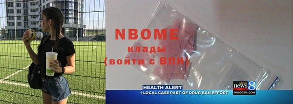 прущие грибы Зеленокумск