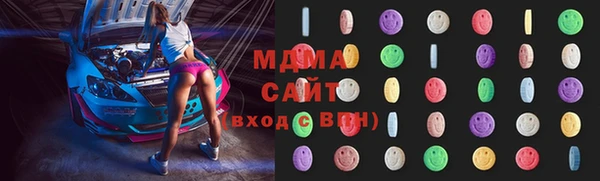 таблы Зерноград