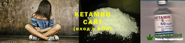 прущие грибы Зеленокумск