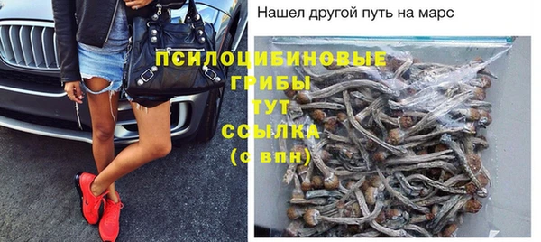 таблы Зерноград